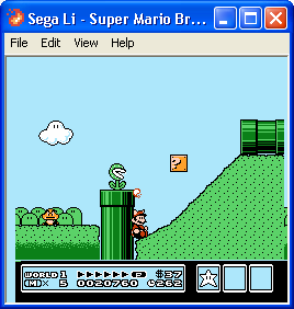 10 kb